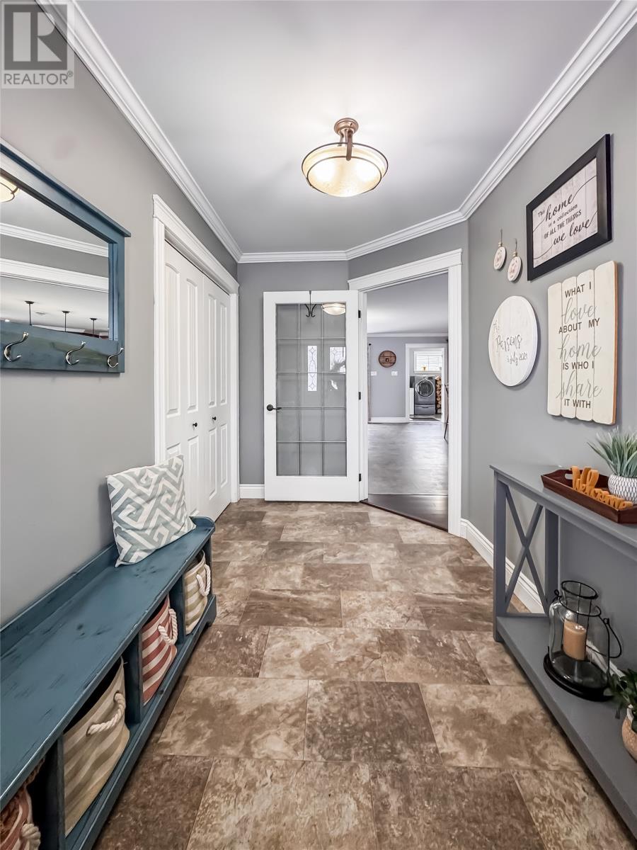 129 Greenwood Street W