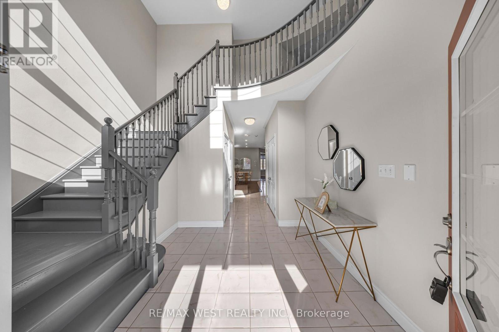 2485 BANDSMAN CRESCENT