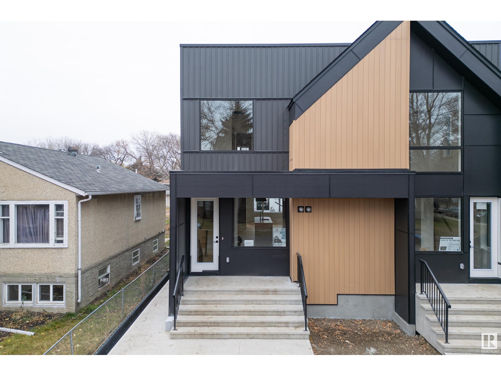 10244 80 ST NW