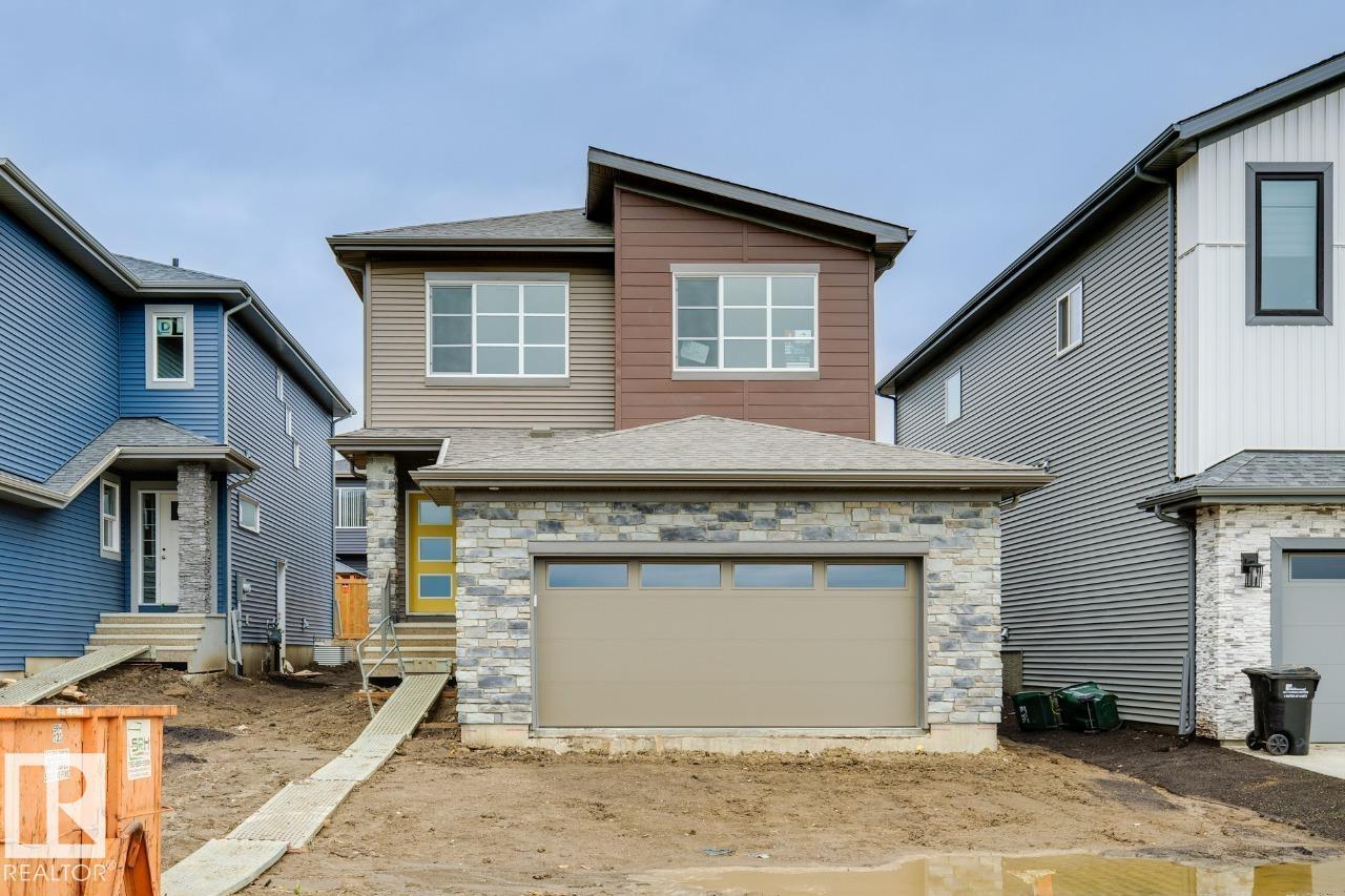 491 CANTER WD