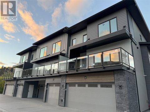 11451 Etheridge Road Unit# 3 Lot# SL 3 Lake Country BC V4V0C3