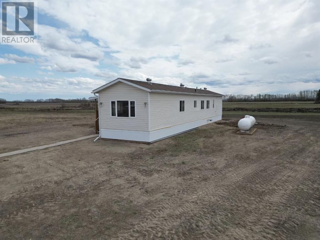 107434 RGE RD 133
