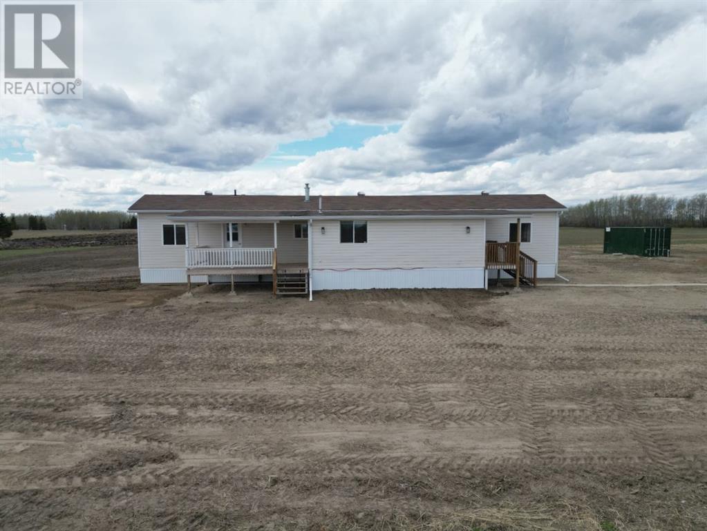 107434 RGE RD 133