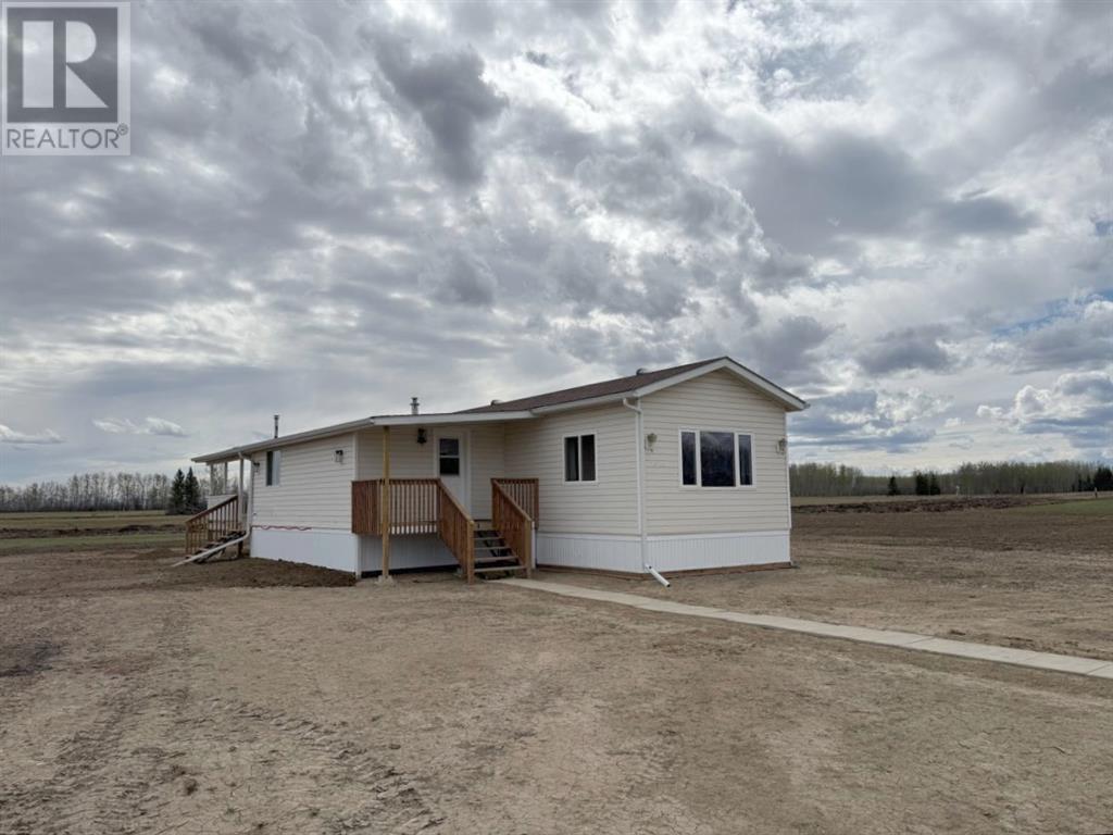 107434 RGE RD 133