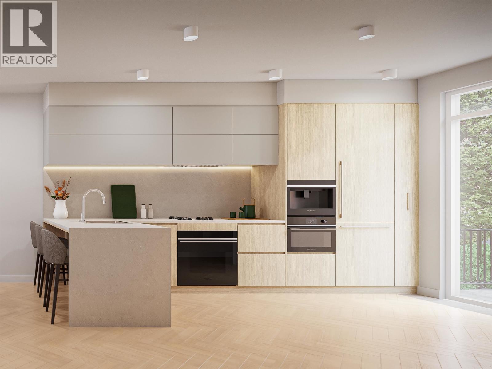 135 522 W 59TH AVENUE