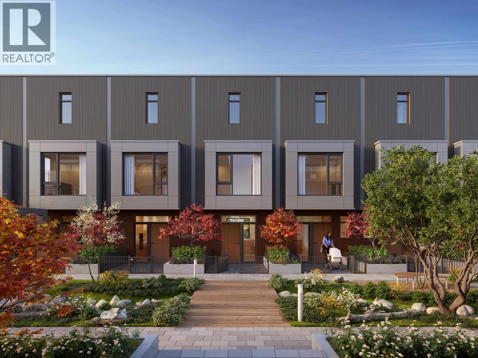 135 522 W 59TH AVENUE