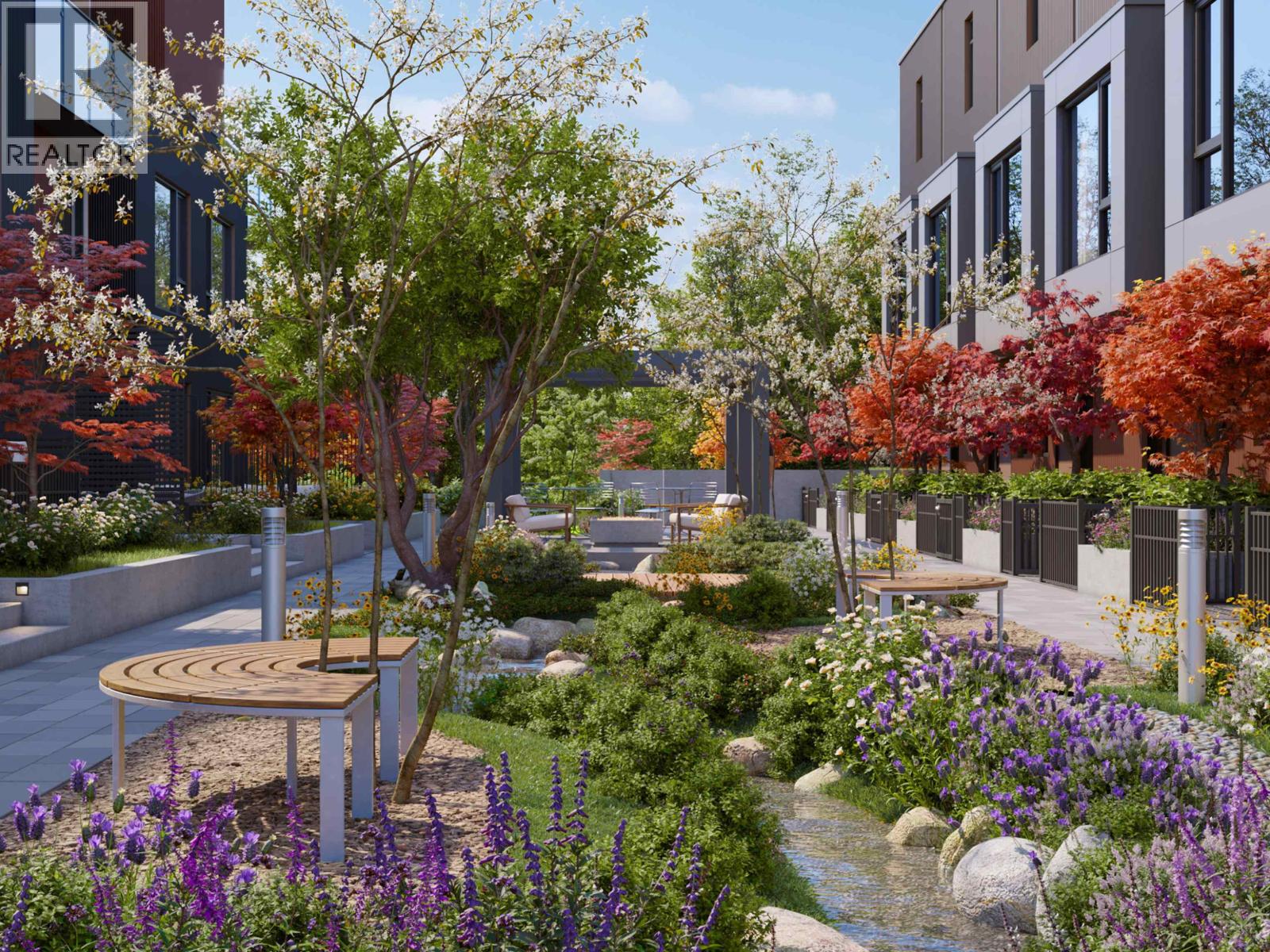 135 522 W 59TH AVENUE