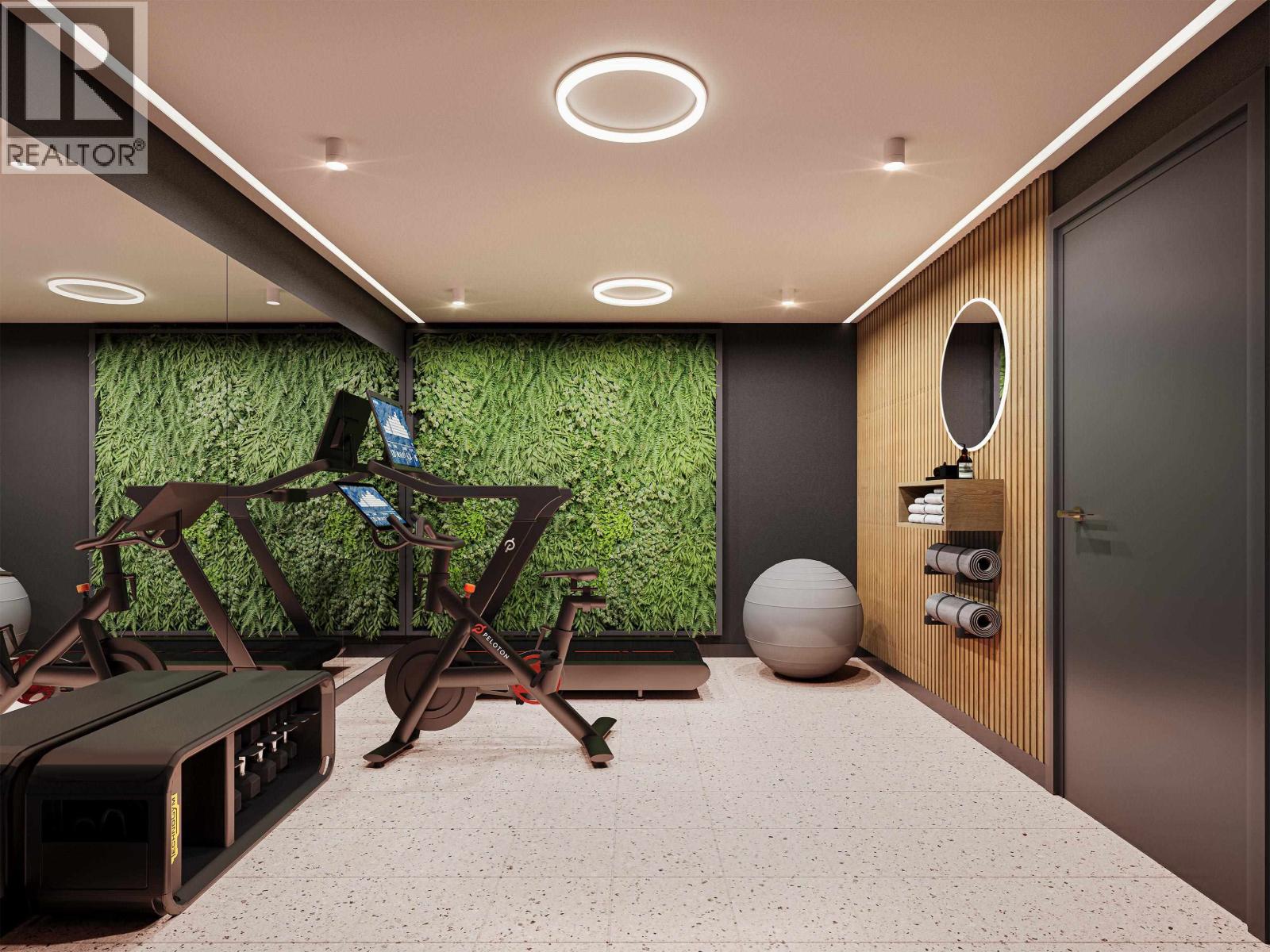 135 522 W 59TH AVENUE