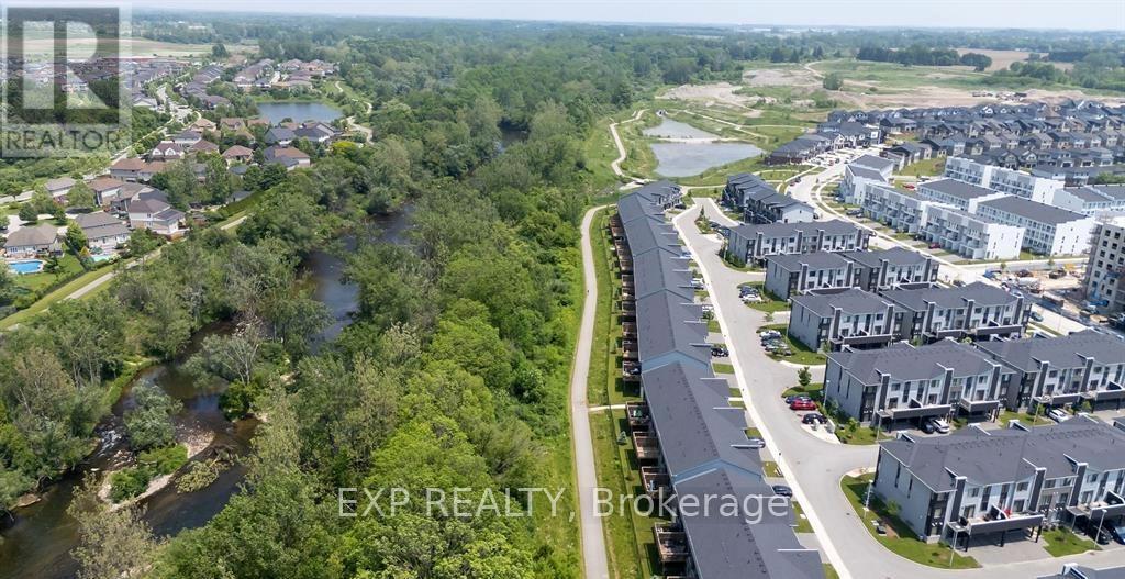 39 - 177 EDGEVALLEY ROAD