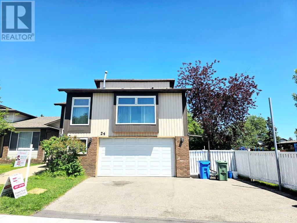 24 Whiteram Gate NE