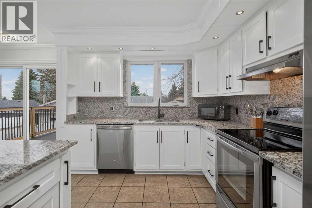 4119 Doverview Drive SE