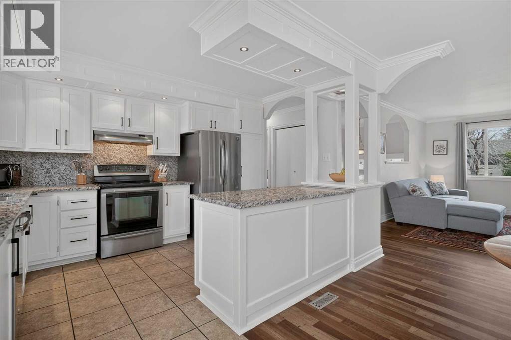 4119 Doverview Drive SE