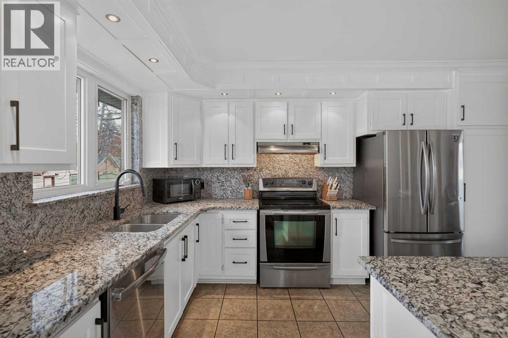 4119 Doverview Drive SE