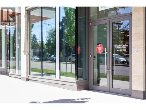 509 MARINE DRIVE Vancouver BC V6P0G8