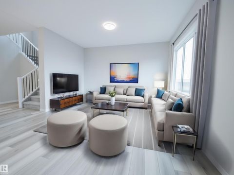 17624 4 ST NE Edmonton AB T5Y4K3