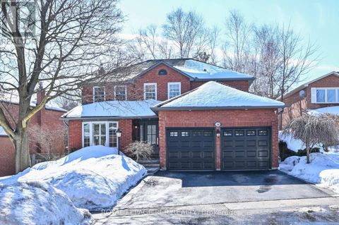 208 KENSINGTON PLACE Orangeville ON L9W4G5