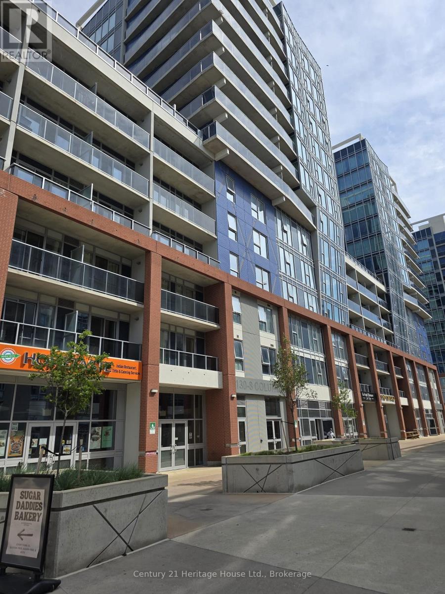 612 - 365 ALBERT STREET