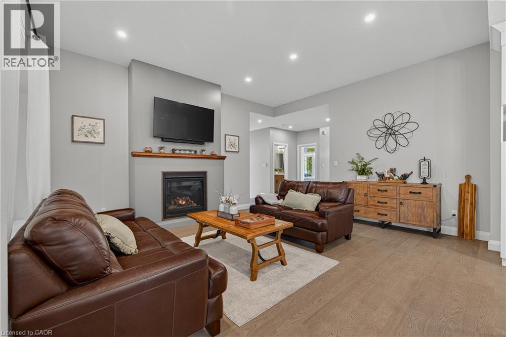 68 CEDAR Street Unit# 12