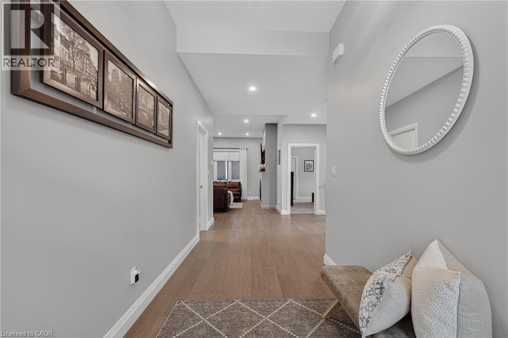 68 CEDAR Street Unit# 12