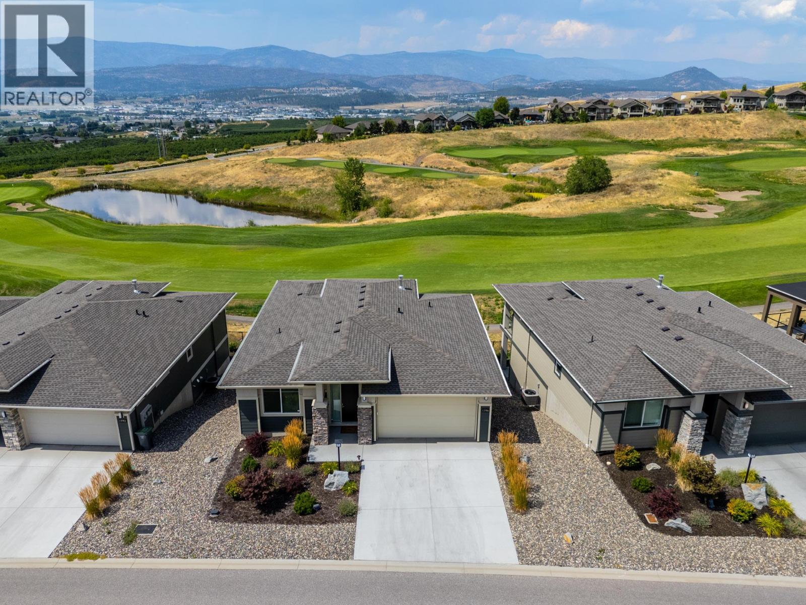 1396 Tower Ranch Drive