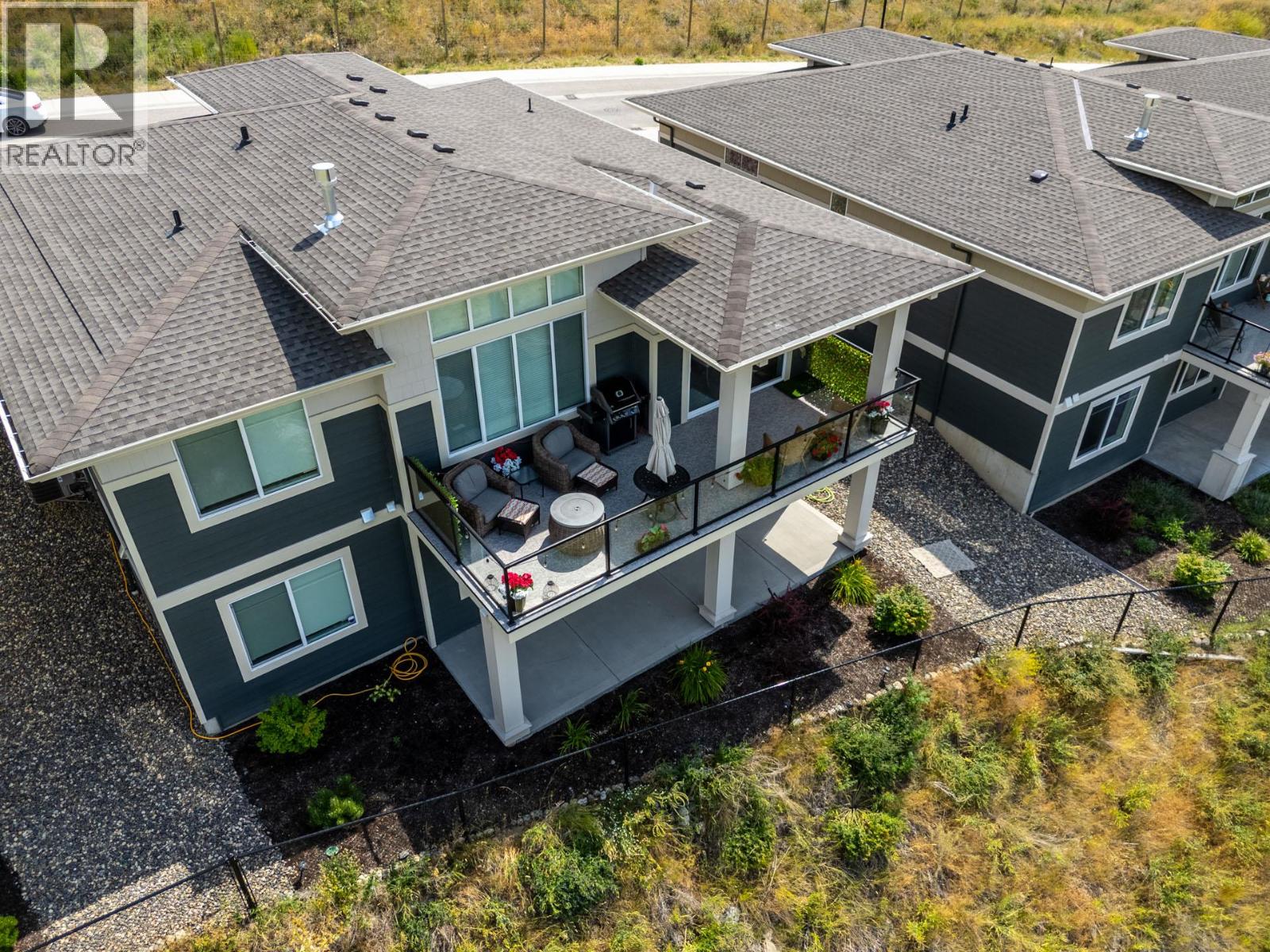 1396 Tower Ranch Drive