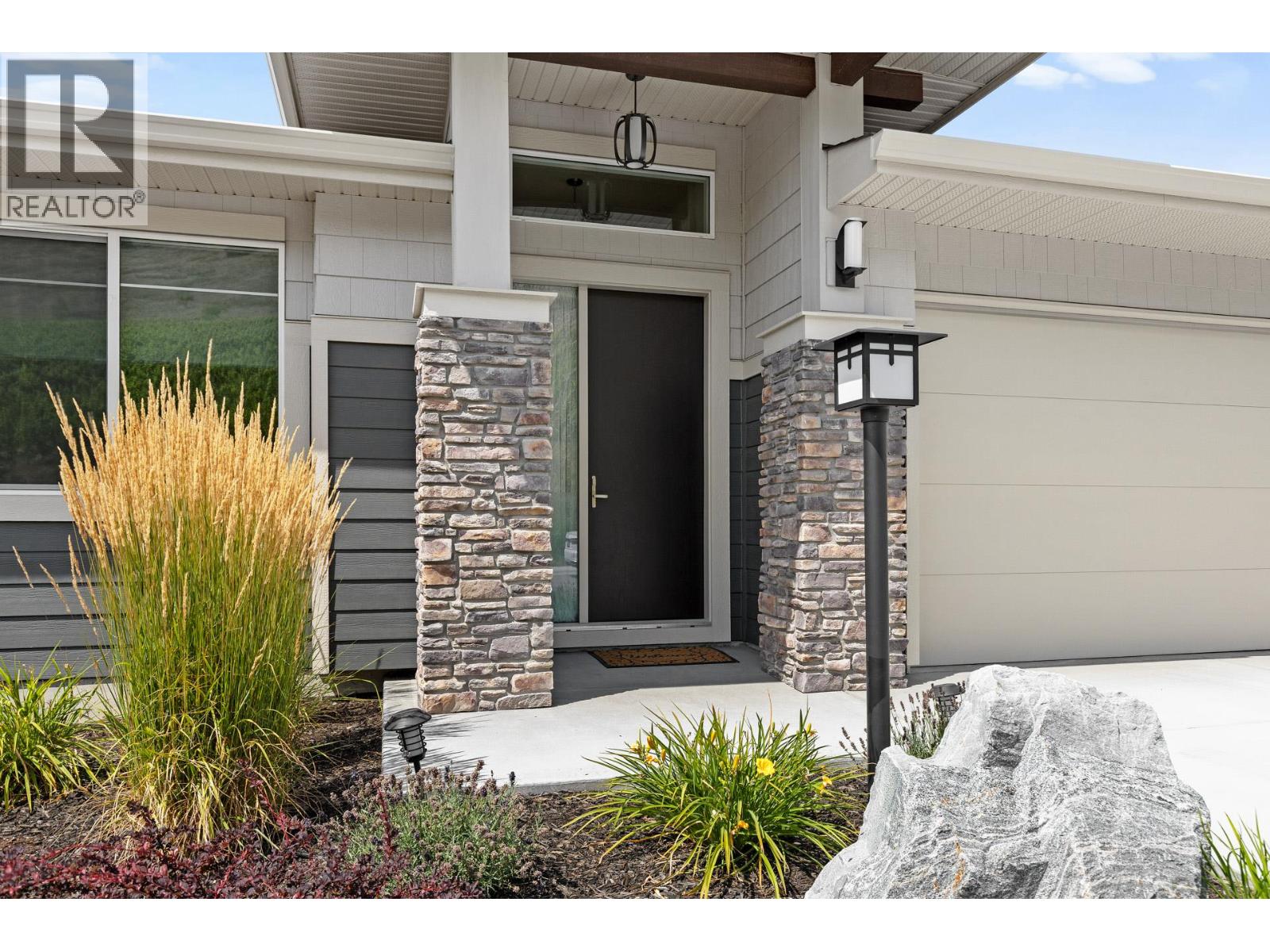 1396 Tower Ranch Drive