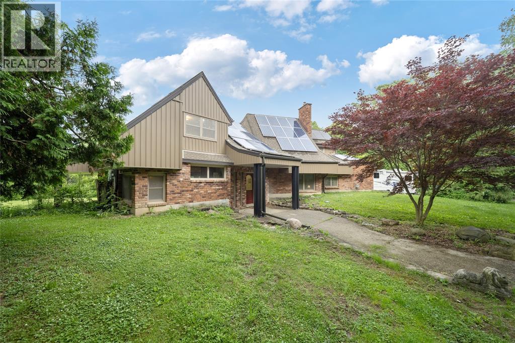 30622 HUNGRY HOLLOW ROAD