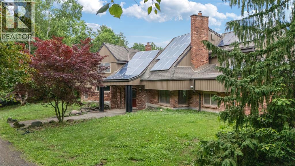 30622 HUNGRY HOLLOW ROAD