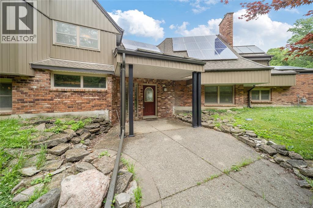 30622 HUNGRY HOLLOW ROAD