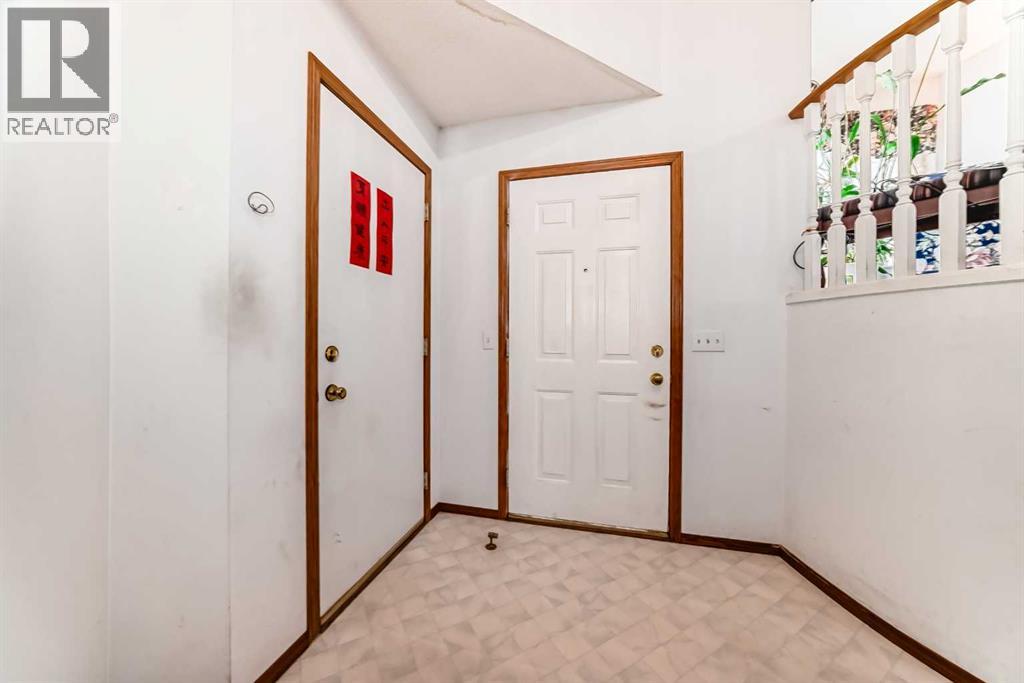 28 Harvest Oak Drive NE