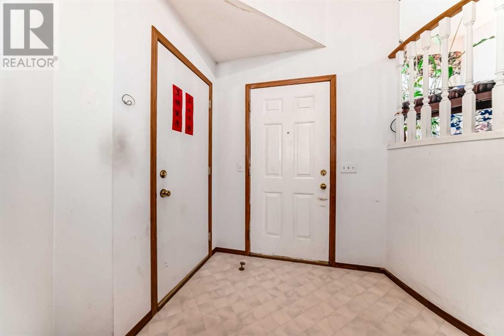 28 Harvest Oak Drive NE