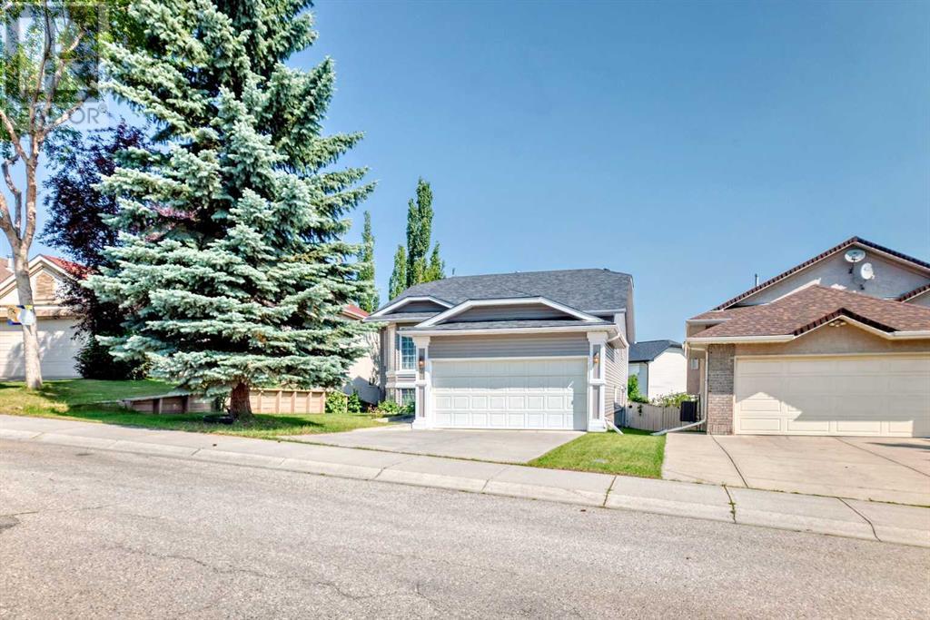 28 Harvest Oak Drive NE
