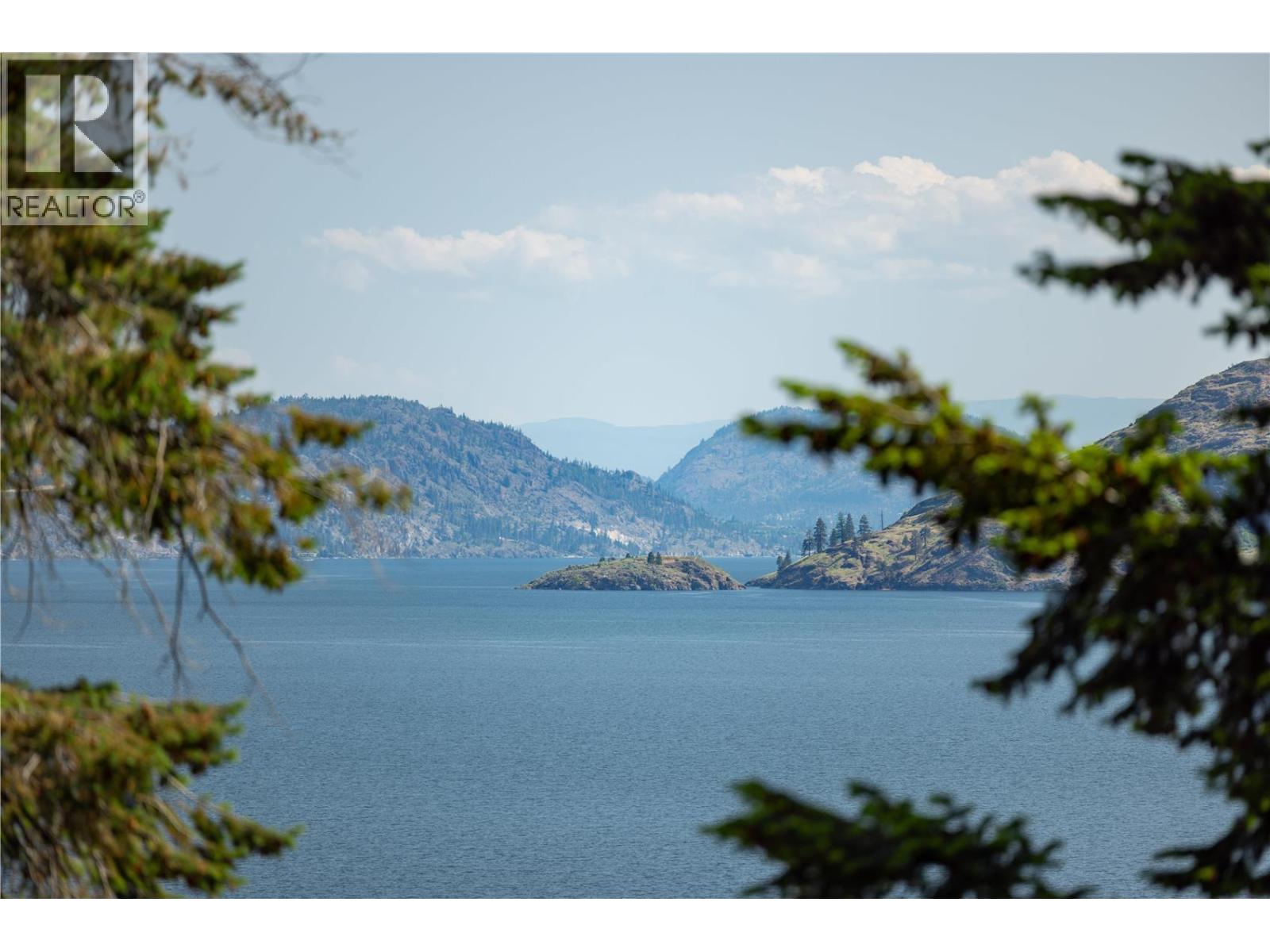 7260 Highway 97 Highway S