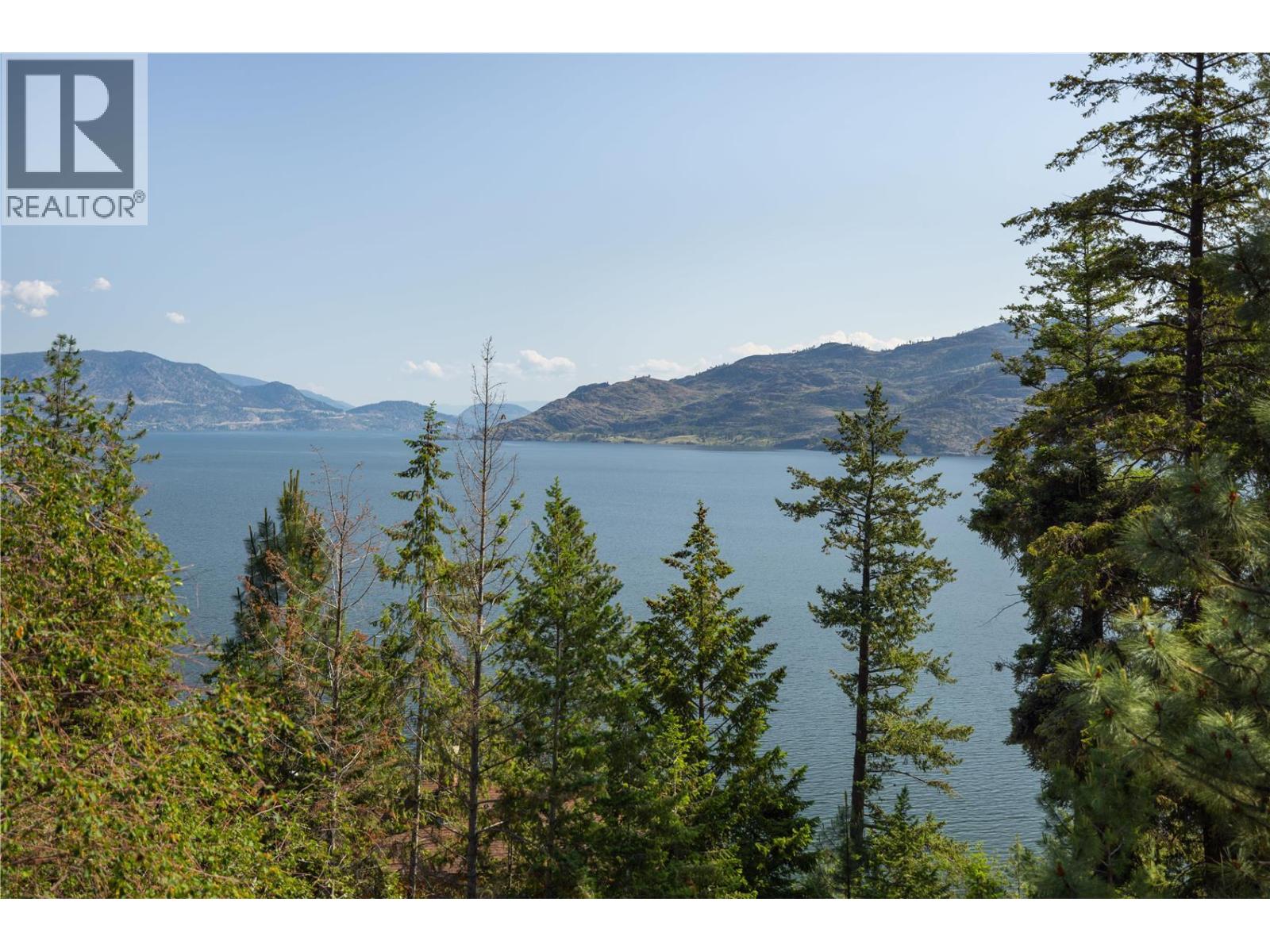 7260 Highway 97 Highway S