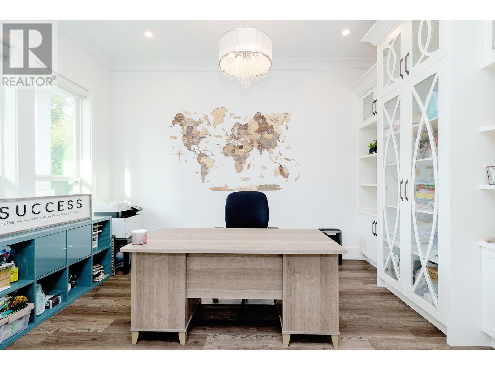 23066 135 AVENUE