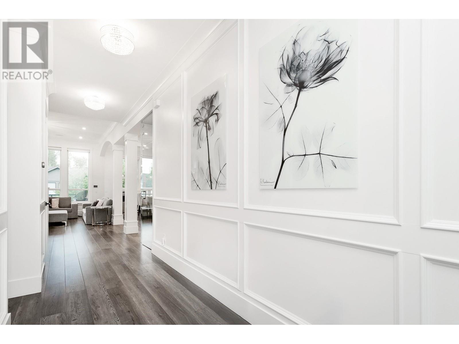 23066 135 AVENUE
