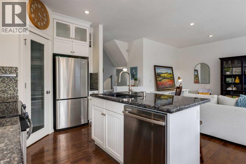 5 Brightonstone Grove SE