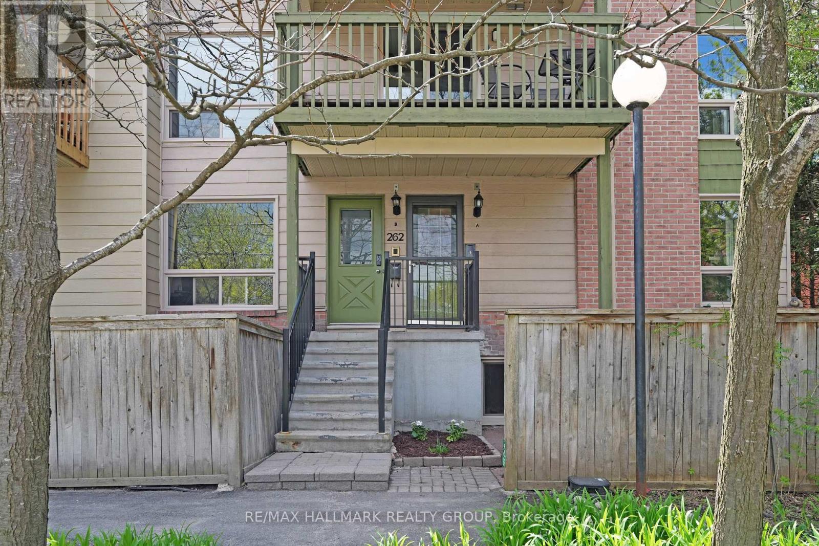 262A PRESLAND ROAD