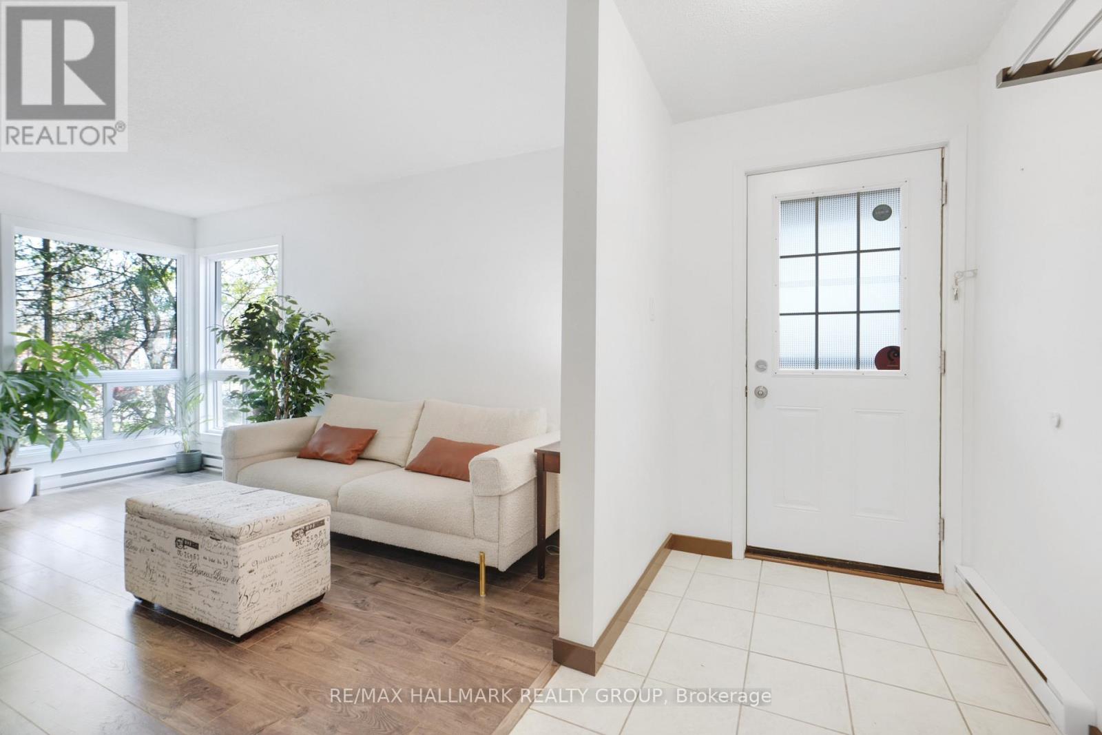 262A PRESLAND ROAD
