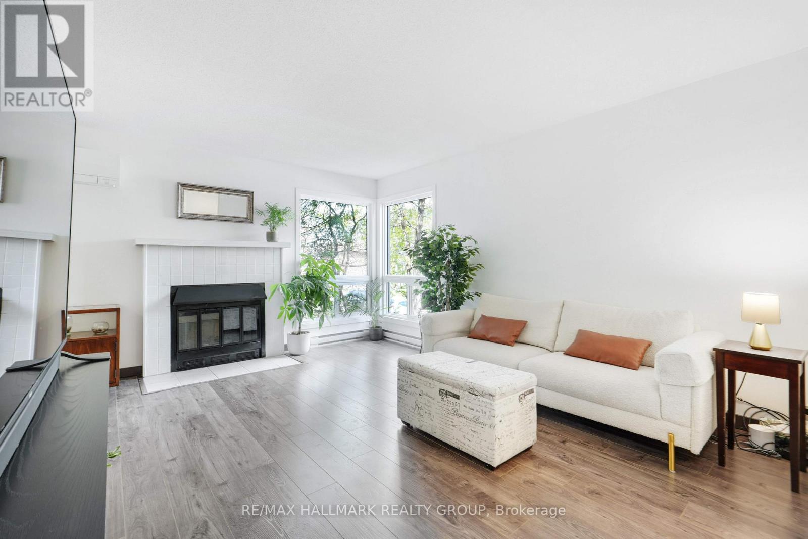 262A PRESLAND ROAD