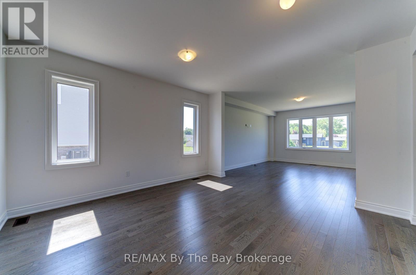 16 MISTY RIDGE ROAD