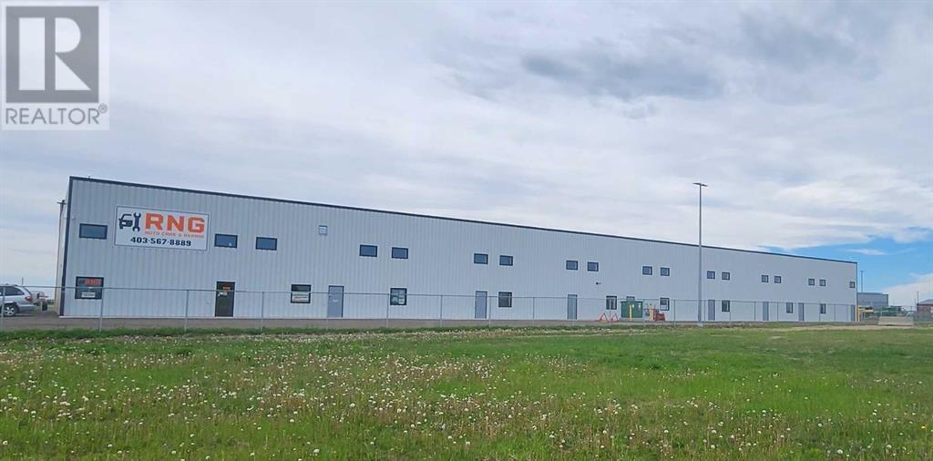32580 RANGE ROAD 11