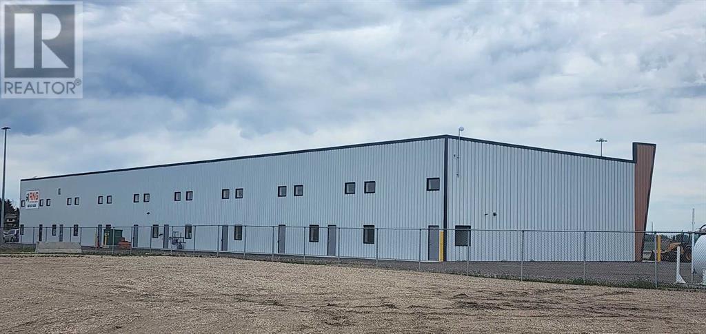 32580 RANGE ROAD 11