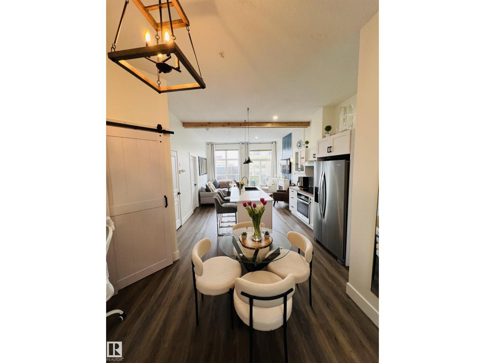 #443 10403 122 ST NW