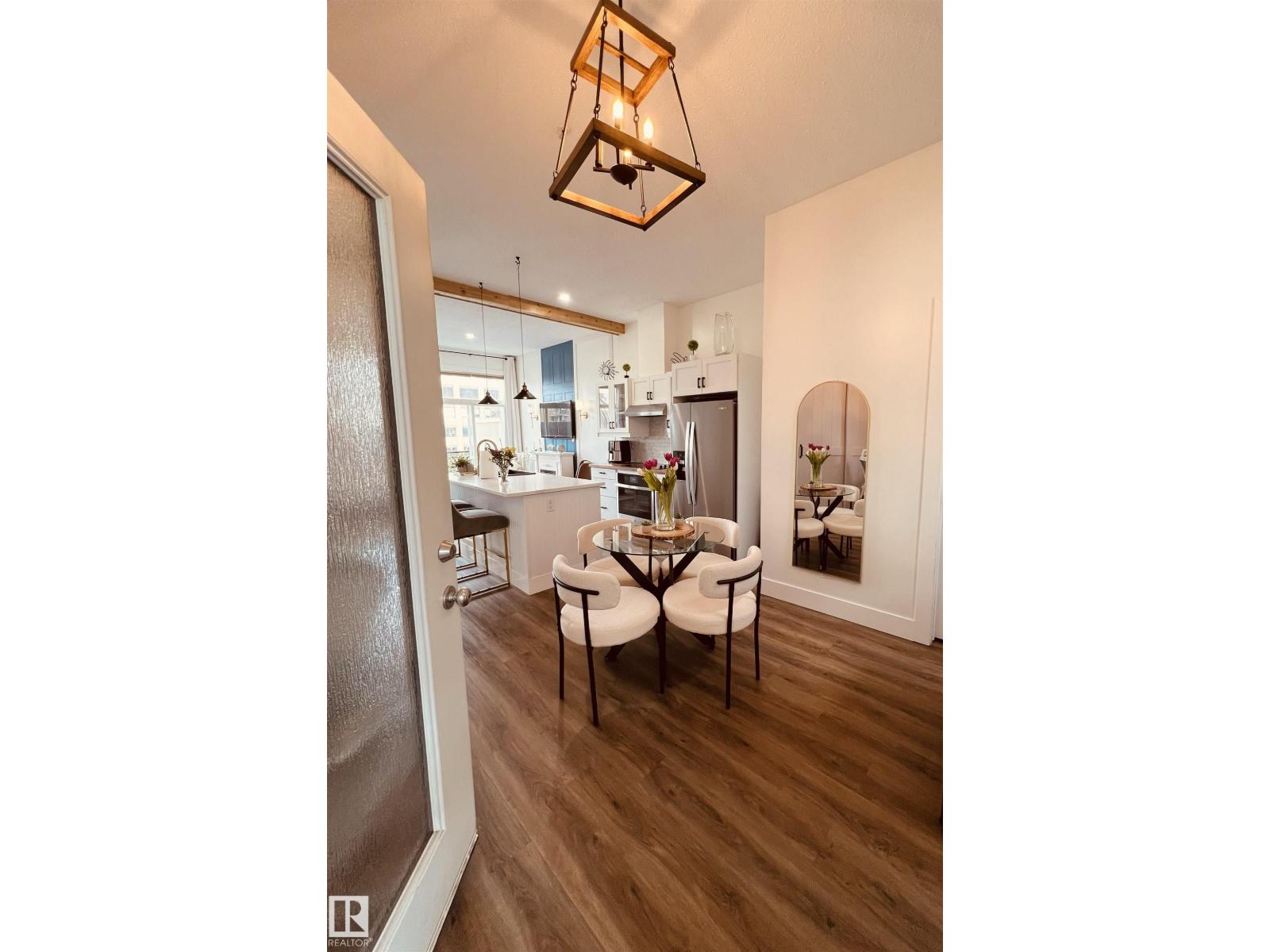 #443 10403 122 ST NW