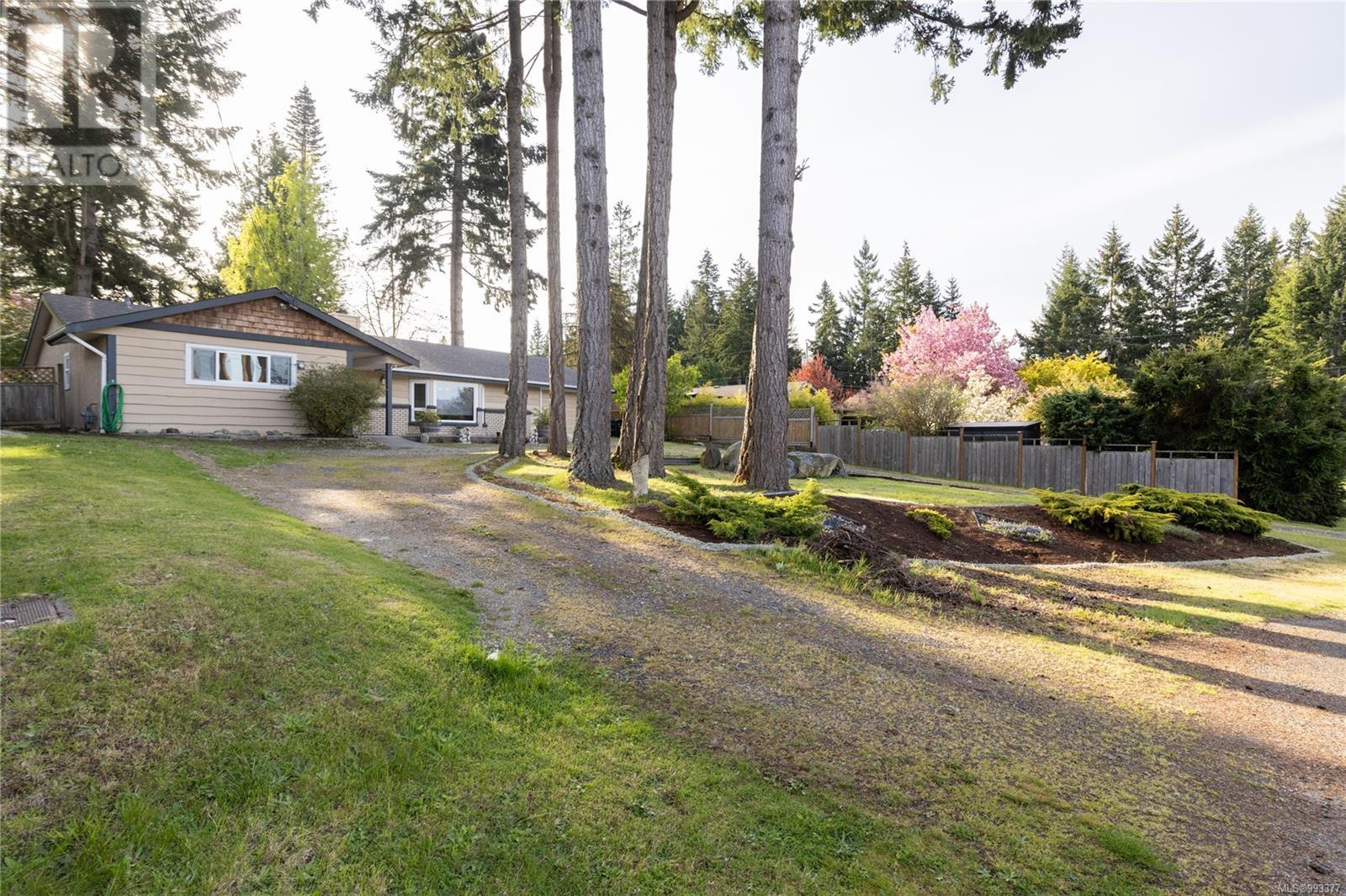 581 Sumac Dr