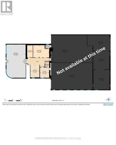 1 - 114 TALBOT STREET EAST STREET E Aylmer ON N5H1H5