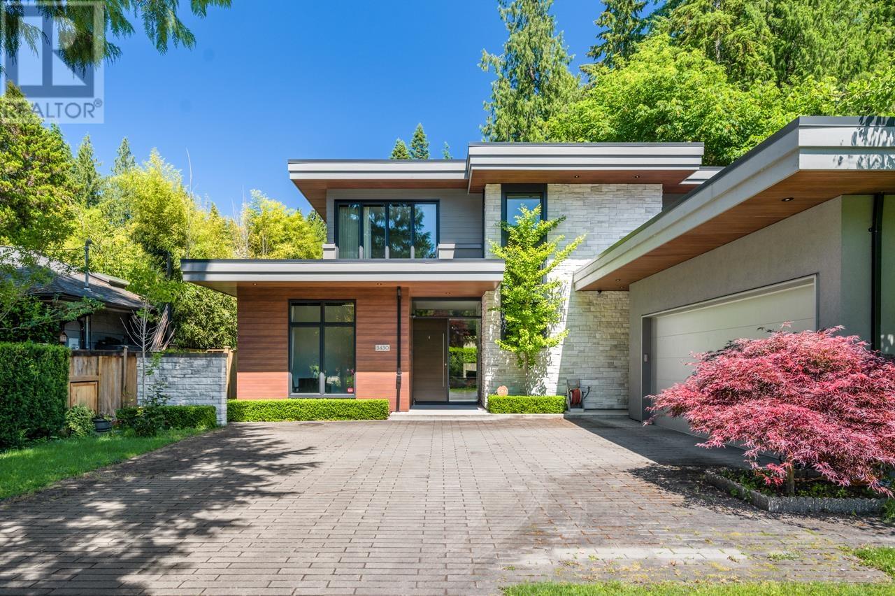 3430 AINTREE DRIVE