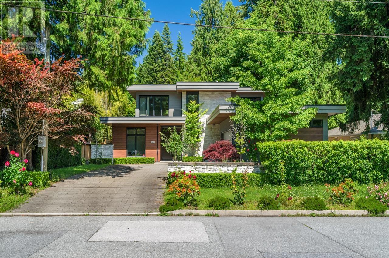 3430 AINTREE DRIVE