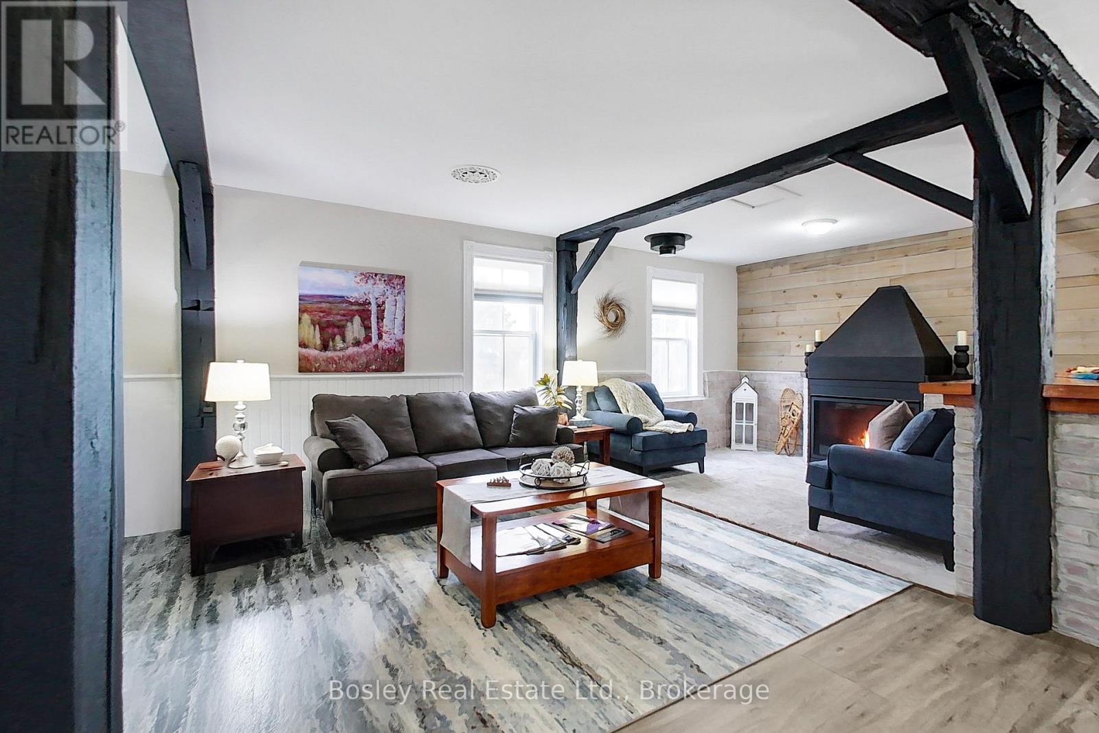 726004 22B SIDE ROAD